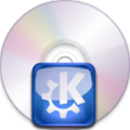 Medium-KDE-Icon.png