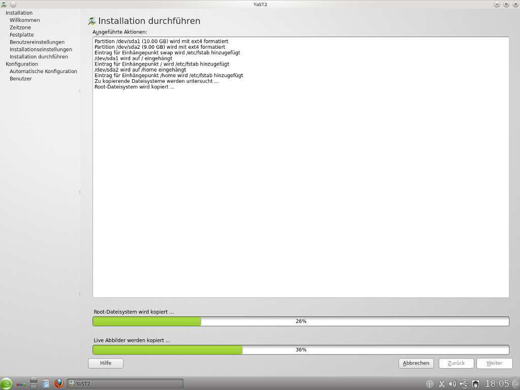 12.2 KDE-Live Installation.jpg