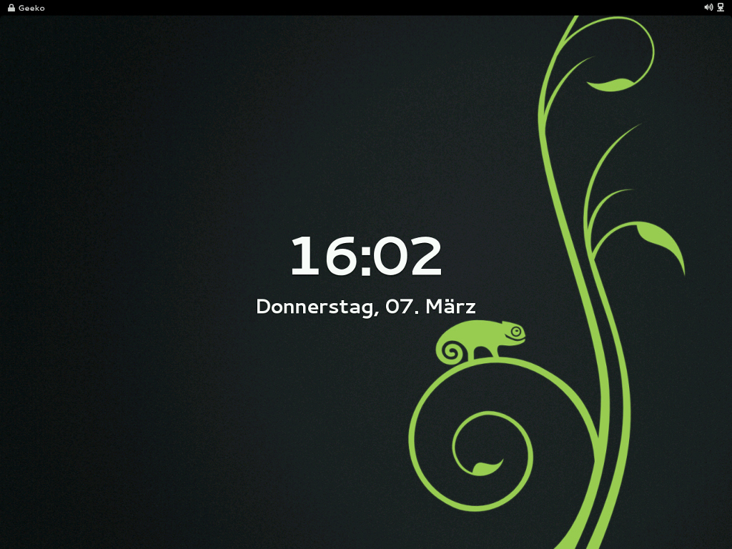 12.3 GNOME Lockscreen.jpg