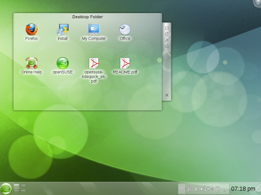 KDE-Reloaded.i686-4.5.2-small.png