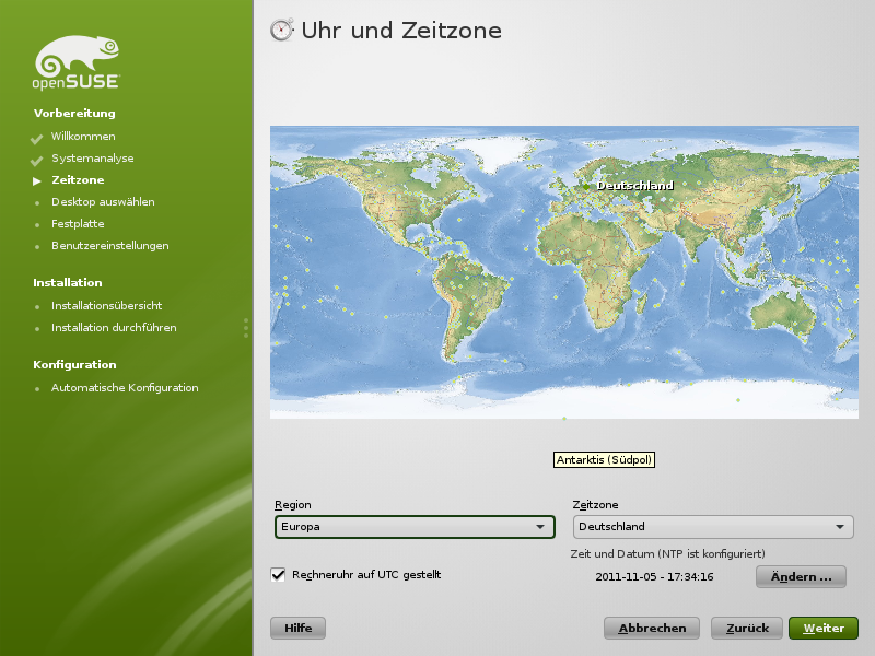 Link=https://de.opensuse.org/images/3/37/OS12.1_install_zeit.png