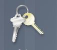 GNOME-Keyring-Icon.png