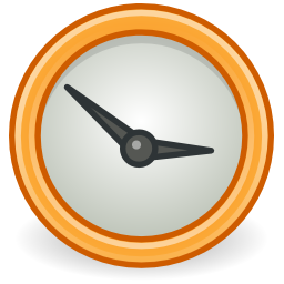 Icon-Uhr.png