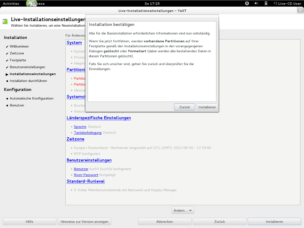 12.2 GNOME-Live Install-Start.jpg