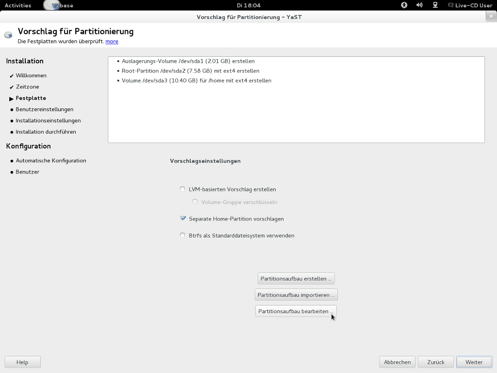 12.3 GNOME-Live Partitionierung.jpg
