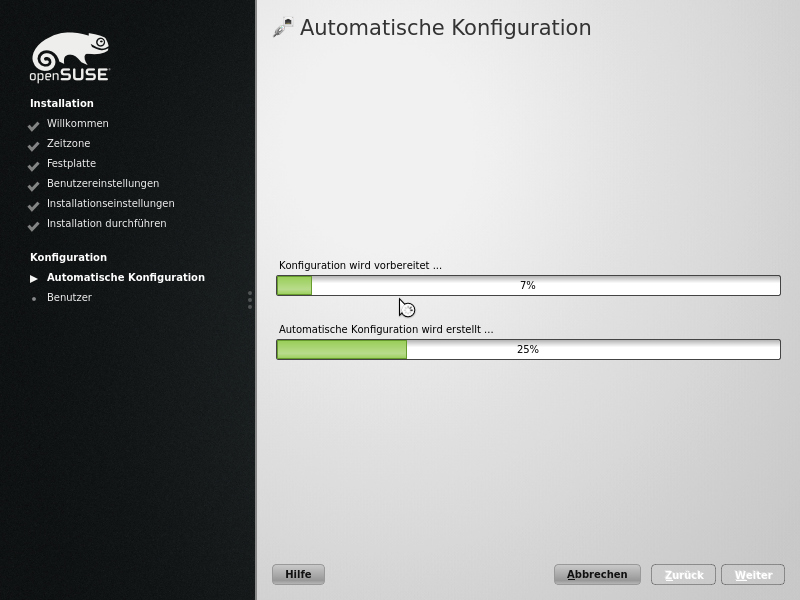 12.3 KDE-Live Autokonfig.jpg