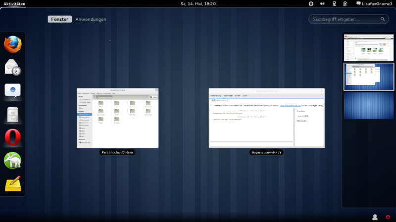 GNOME3-Bildschirmfoto.png