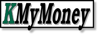 KMyMoney-Logo.png