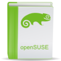 Dokumentation-openSUSE-Icon.png