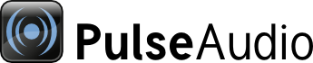 PulseAudio-Logo.png