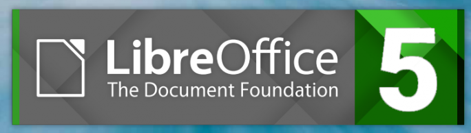 LibreOffice-Logo.png