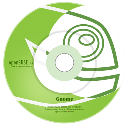 Cd-dvd-opensuse-11.0-cd-gnome.png