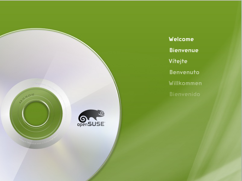 Link=https://de.opensuse.org/images/8/88/Oss12.1-GNOME3.2-LiveInstall1.png