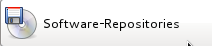 YaST-Software-Repo-Icon.png
