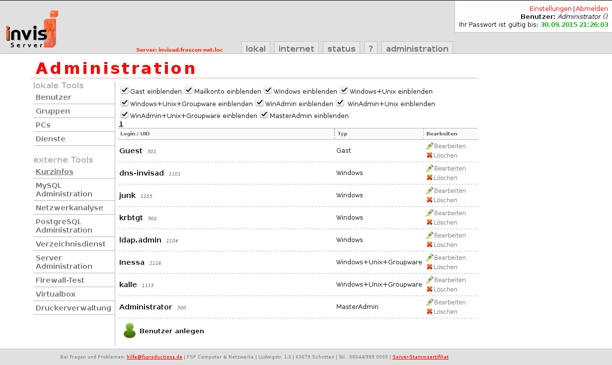 Invis-Portal-Admin-Benutzerverwaltung.png