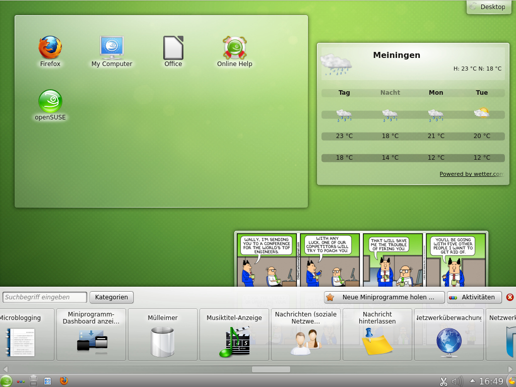 12.2 KDE Miniprogramme.jpg