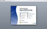 OS11.1-RC1-OOo-Start.jpg