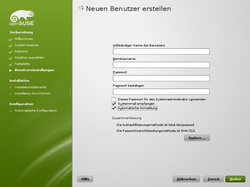 Link=https://de.opensuse.org/images/9/9b/OS12.1_install_benutzer.png