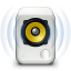 Rhythmbox-Icon.png