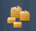 GNOME-PackageKit-Icon.png