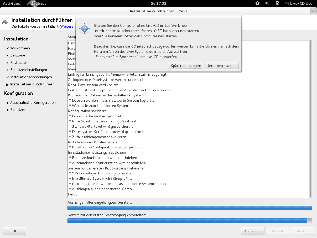 12.2 GNOME-Live Neustart.jpg