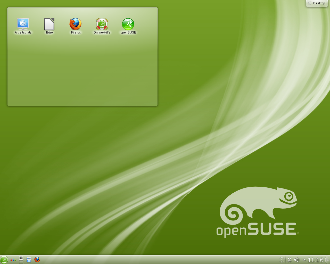 Opensuse-12.1-de-kde-desktop.png