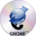Medium-GNOME-Torrent-Icon.png