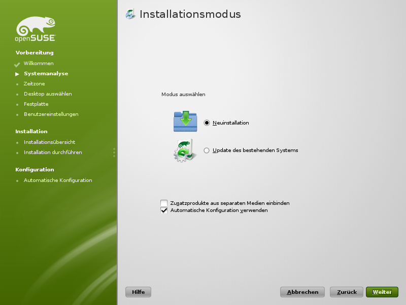 Link=https://de.opensuse.org/images/c/c3/OS12.1_install_modus.png