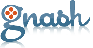 Gnash-logo.png