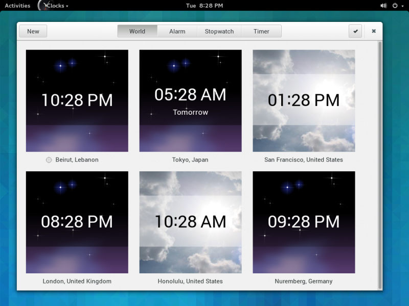 Gnome-clocks-different-locations-GNOME-13.1.png