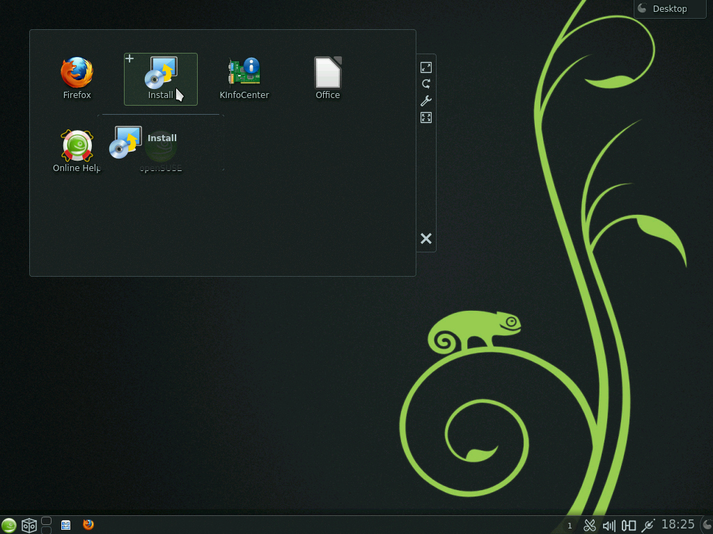 12.3 KDE-Live Installer-Starter.jpg