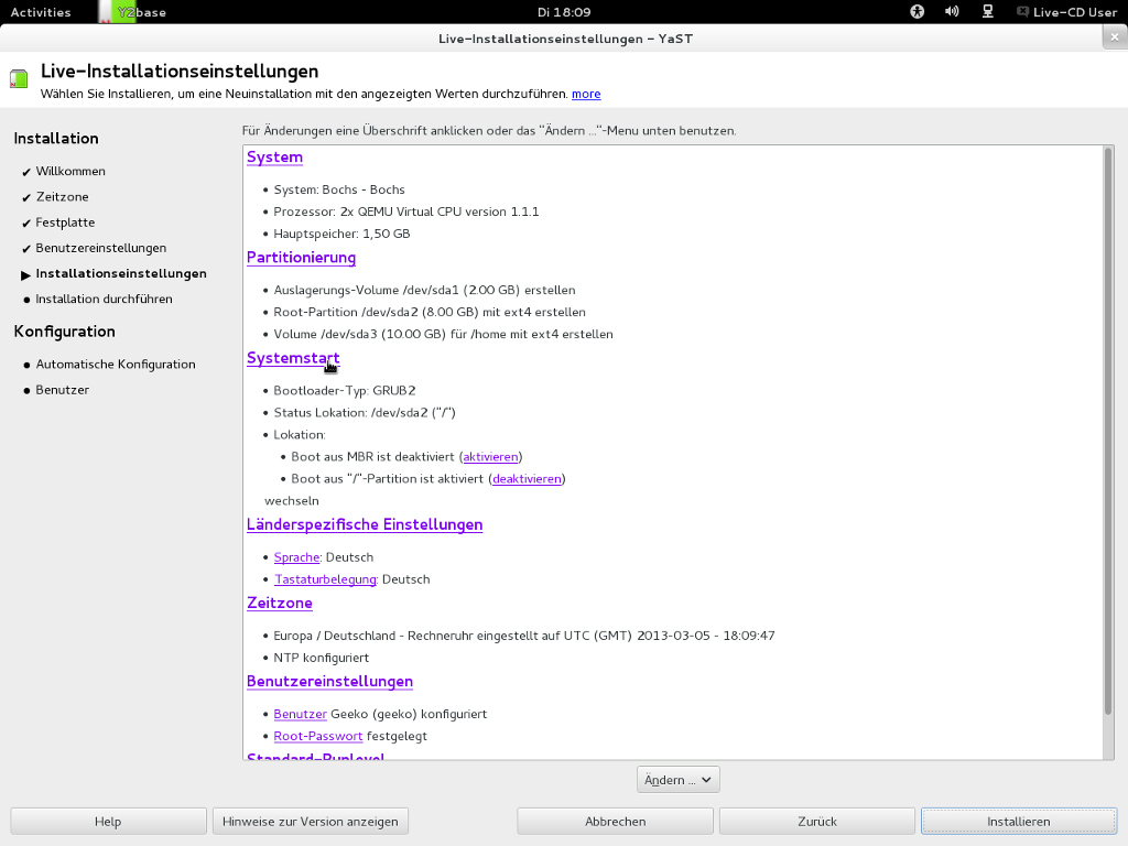 12.3 GNOME-Live Uebersicht.jpg
