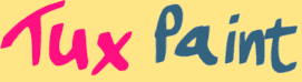 Tuxpaint-logo.png