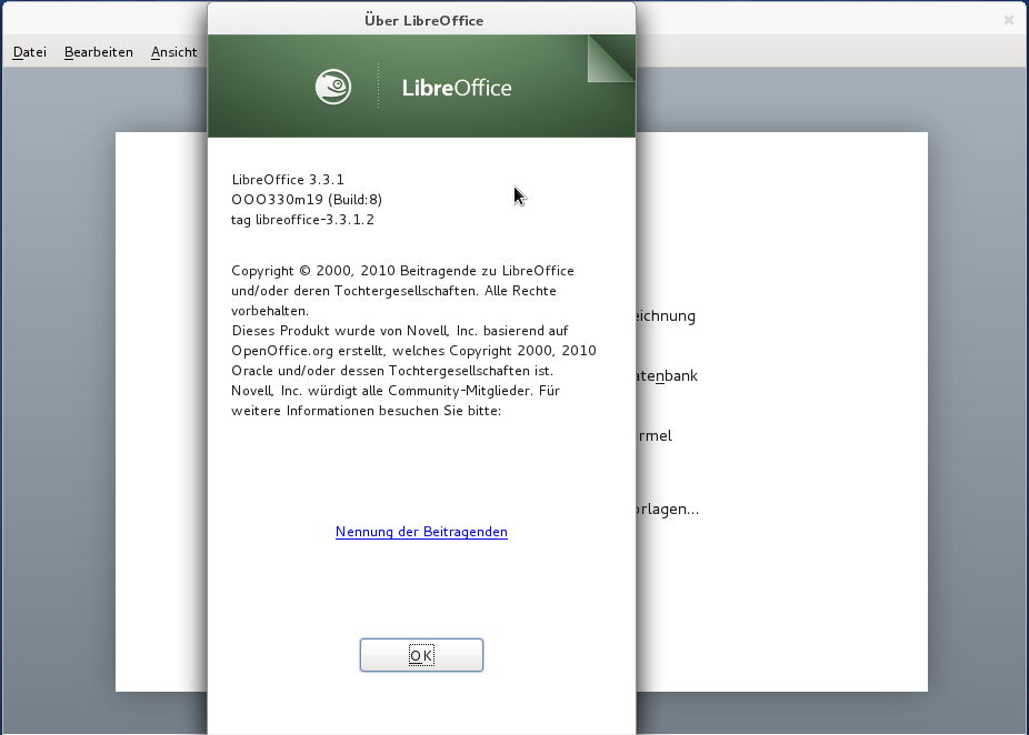 GNOME-LibreOffice3.3.1.png