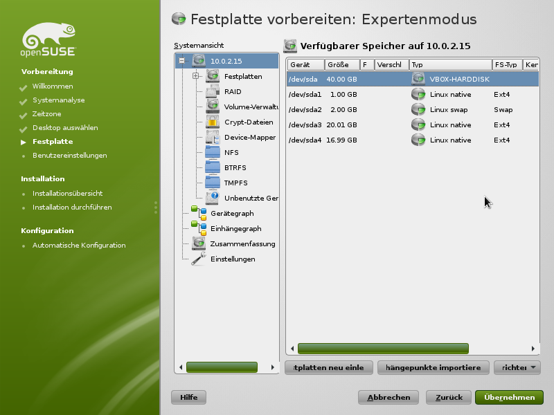 Link=https://de.opensuse.org/images/d/df/OS12.1_install_partitionierung.png