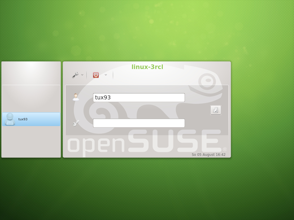 12.2 KDE Login.jpg