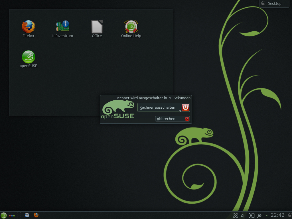 12.3 KDE Logout.jpg