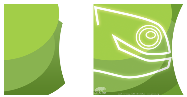 Cd-dvd-opensuse-11.0-fb.png
