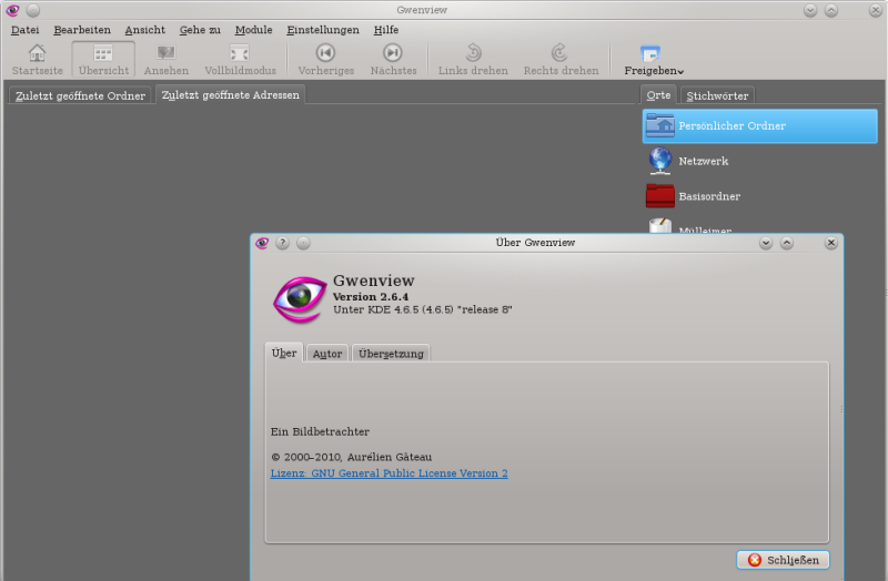 Gwenview2.6.4.png