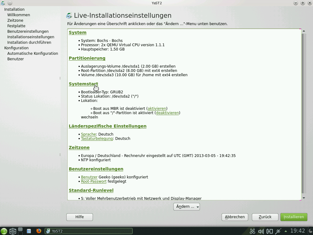 12.3 KDE-Live Uebersicht.jpg