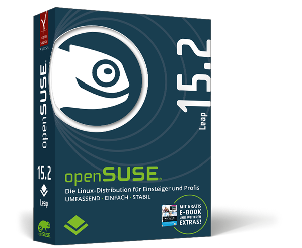 OpenSUSE Leap 15.2 Box.png