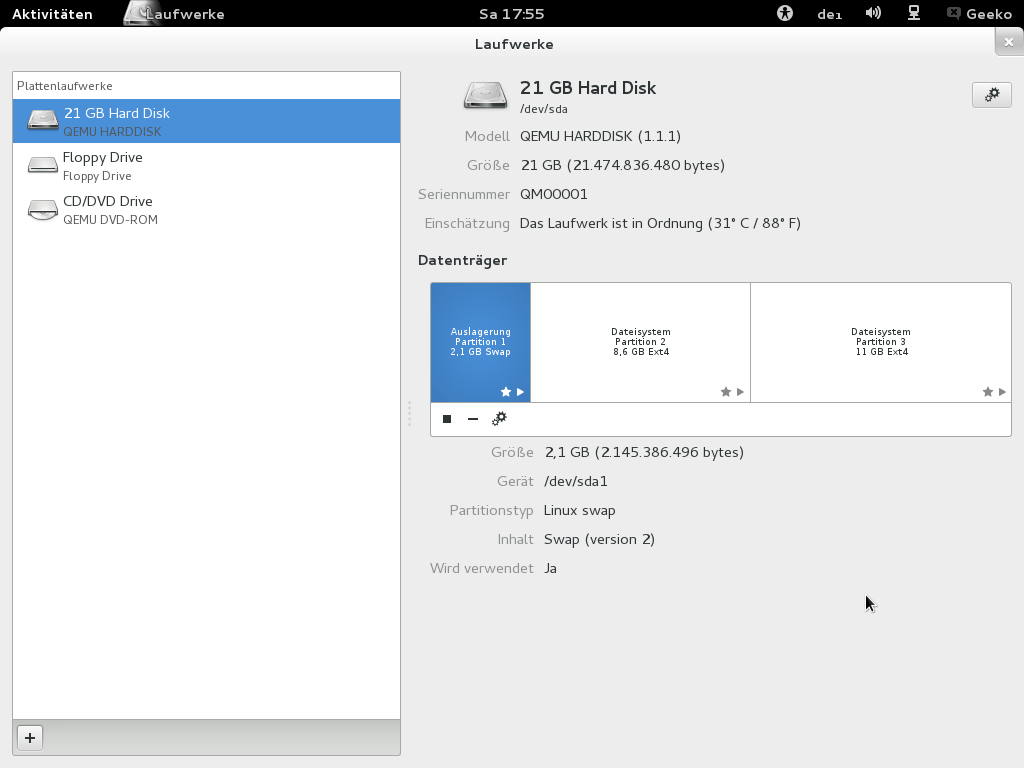 12.3 GNOME Festplatten.jpg