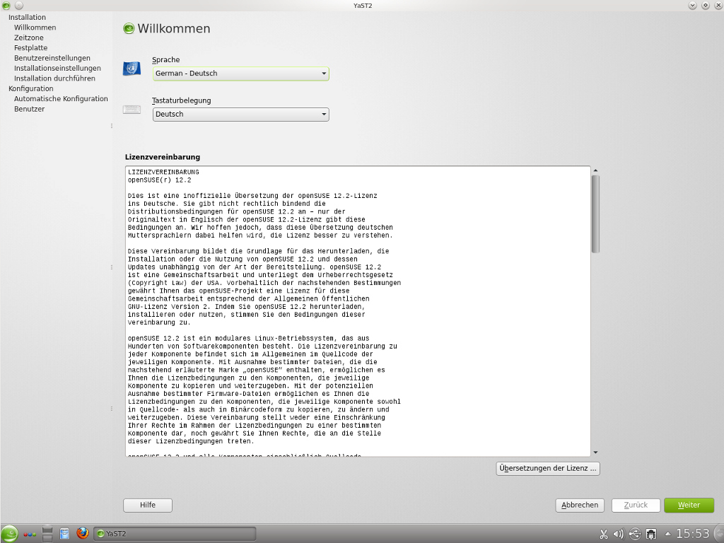 12.2 KDE-Live Lizenz.jpg
