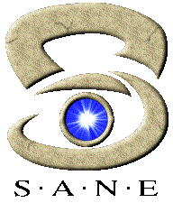 SANE-logo.png