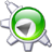 Kdevelop-logo.png