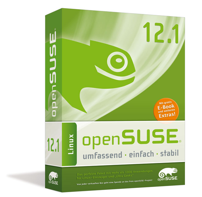 121 Boxshot 3D opensourcepress.png
