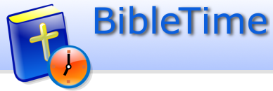Bibletime-logo.png