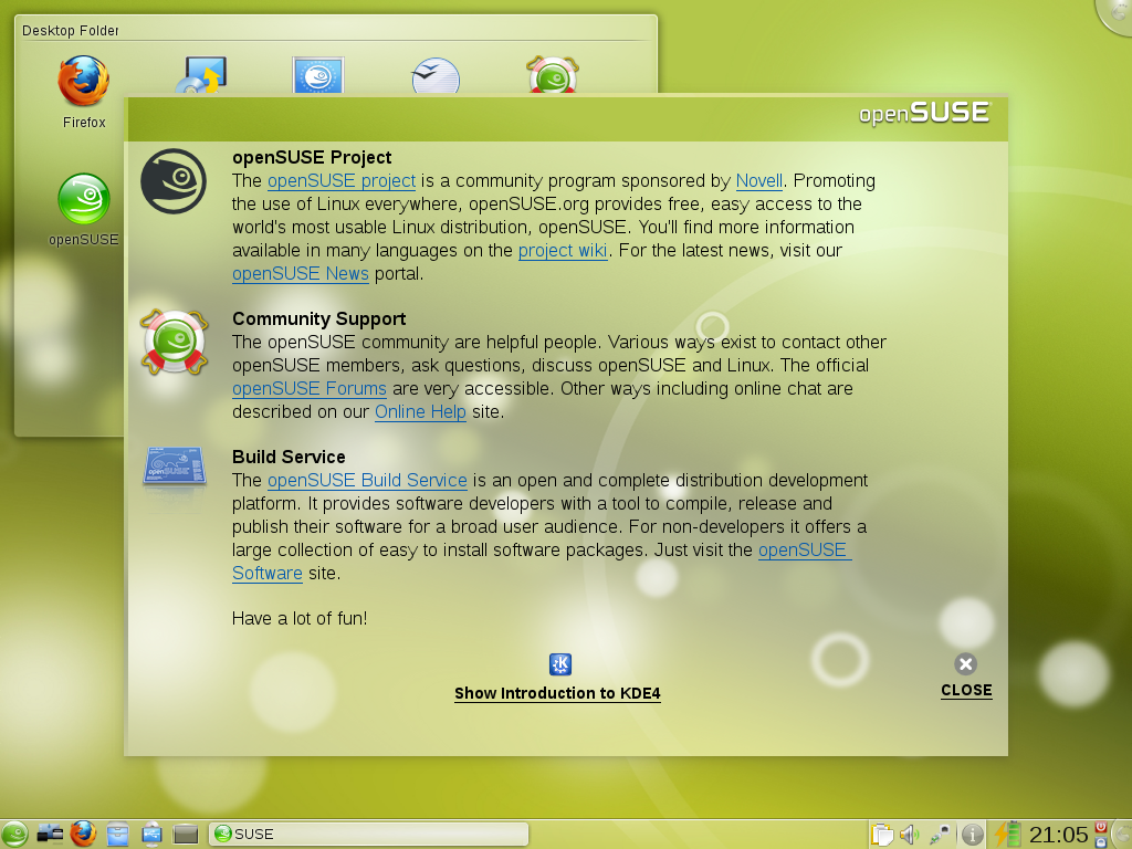OS11.2RC2-kde-greeter.png
