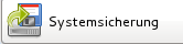 YaST-Modul-Systemsicherung-Icon.png