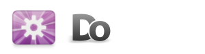 GNOME-Do-Logo.png